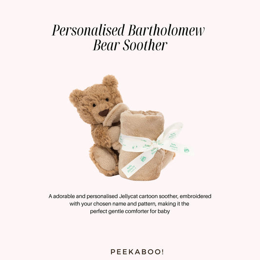 Personalised-Bear-Soother-Peekaboo