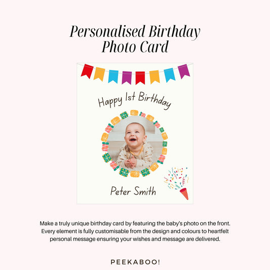 Personalised-Birthday-Photo-Card-Peekaboo-Baby-And-Kids