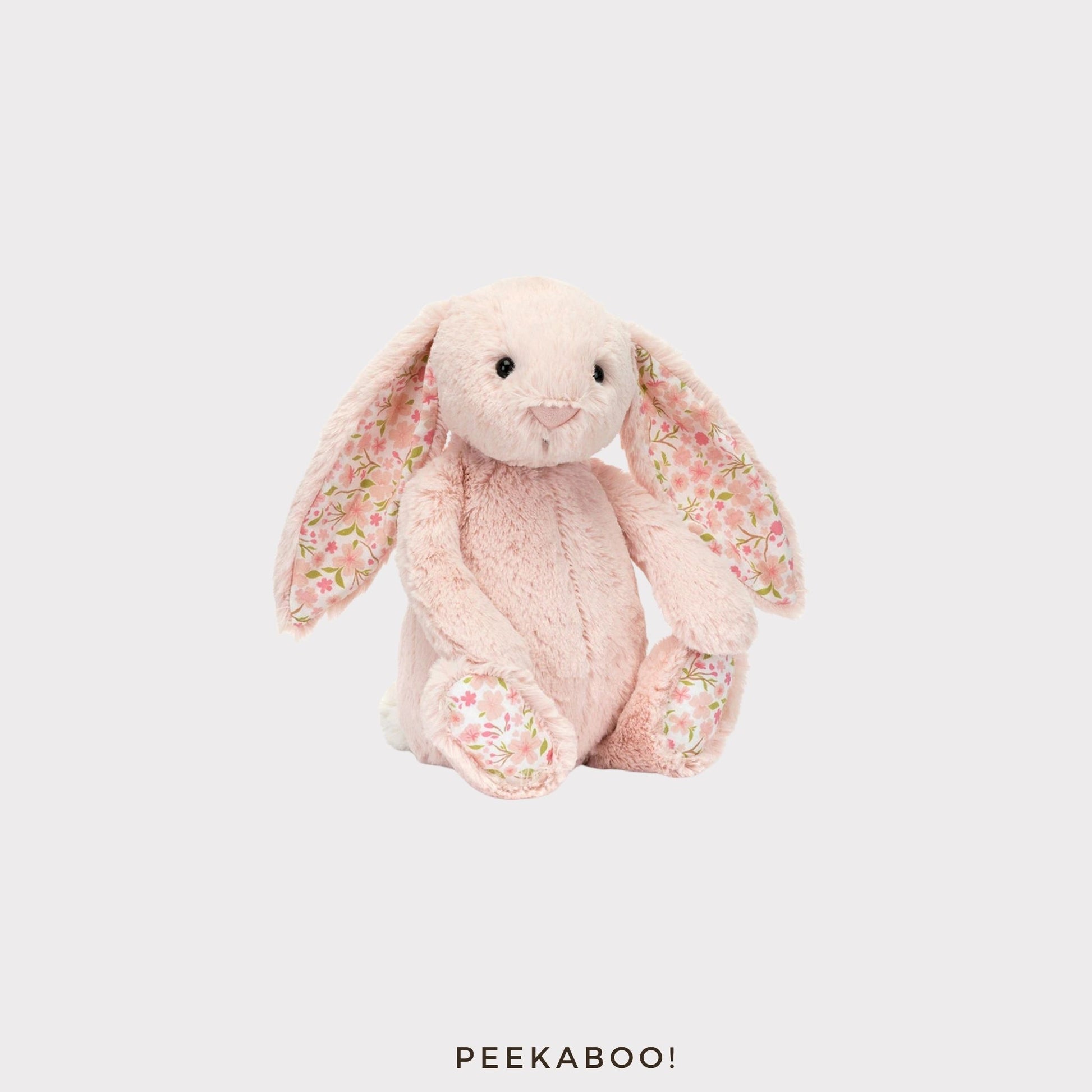 Personalised-Blossom-Blush-Bunny-Cherry-Cover-Peekaboo