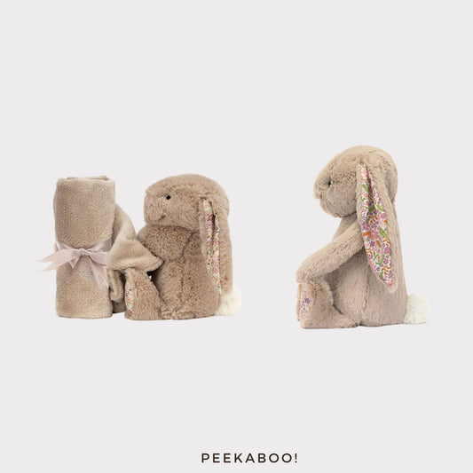 Personalised-Blossom-Petal-Bunny-Small-Gift-Cover2-Peekaboo