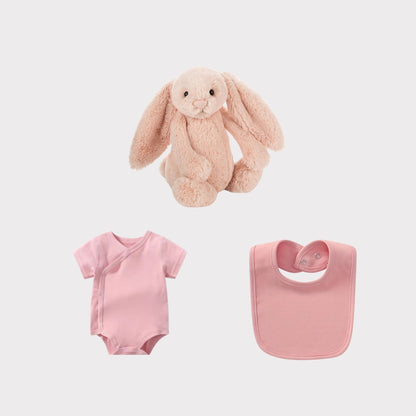 Personalised-Blush-Bunny-Set-Cover-Peekaboo