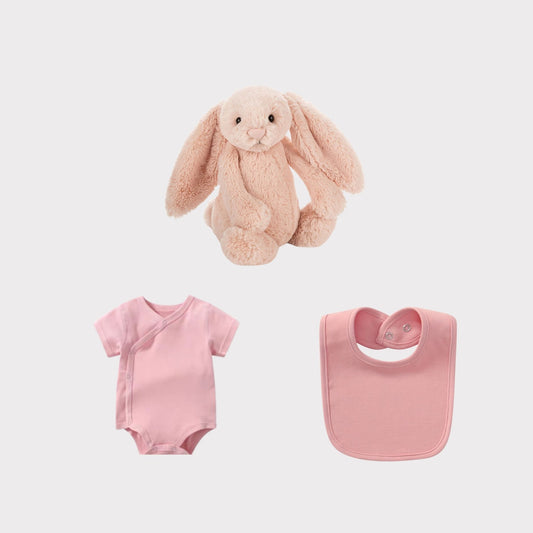Personalised-Blush-Bunny-Set-Cover-Peekaboo