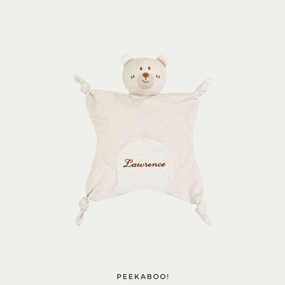 Personalised-Comforter-Bear-Cover-Peekaboo