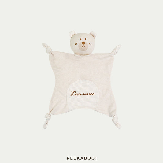 Personalised-Comforter-Bear-Cover-Peekaboo