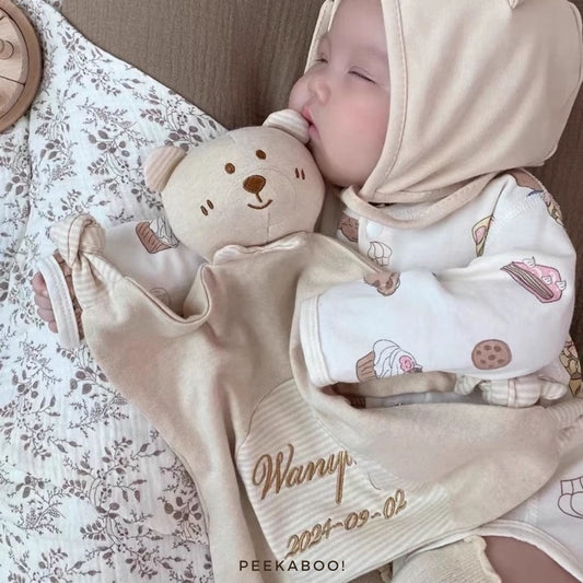 Personalised-Comforter-Bear-Cover2-Peekaboo