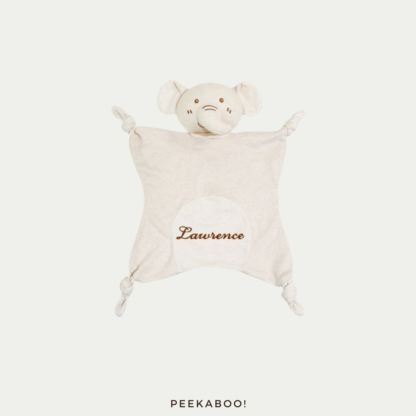 Personalised-Comforter-Elephant-Cover-Peekaboo