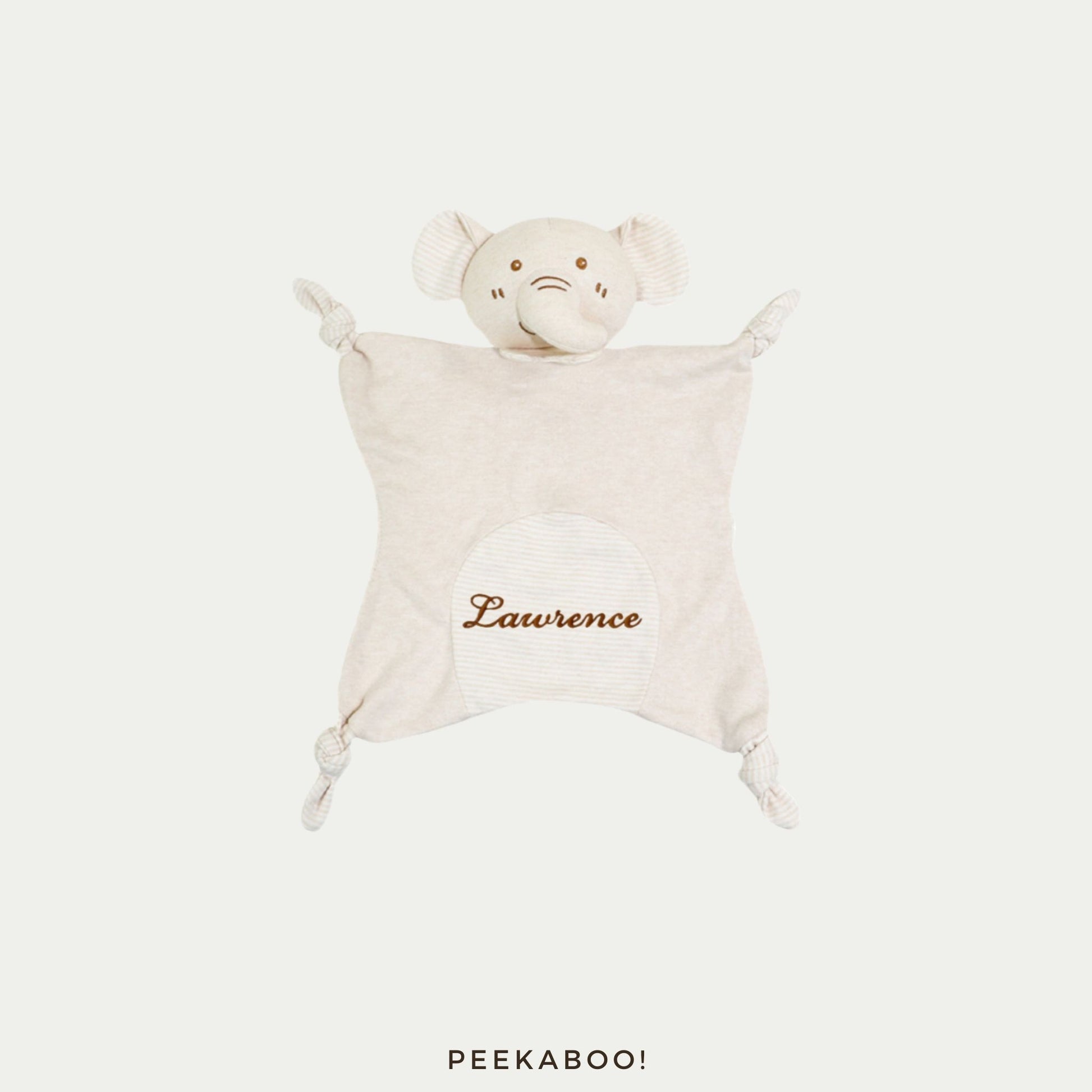 Personalised-Comforter-Elephant-Cover-Peekaboo