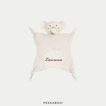 Personalised-Comforter-Elephant-Cover-Peekaboo