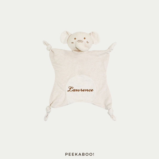 Personalised-Comforter-Elephant-Cover-Peekaboo