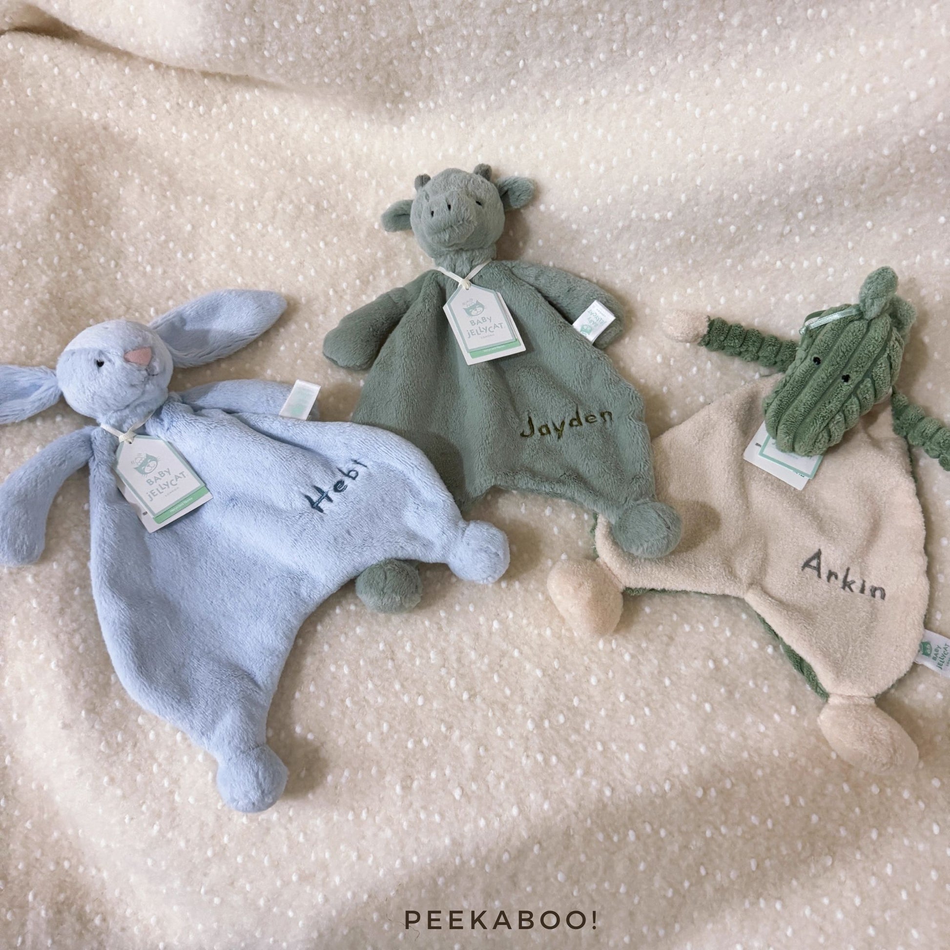 Personalised-Comforter-Photo-Peekaboo