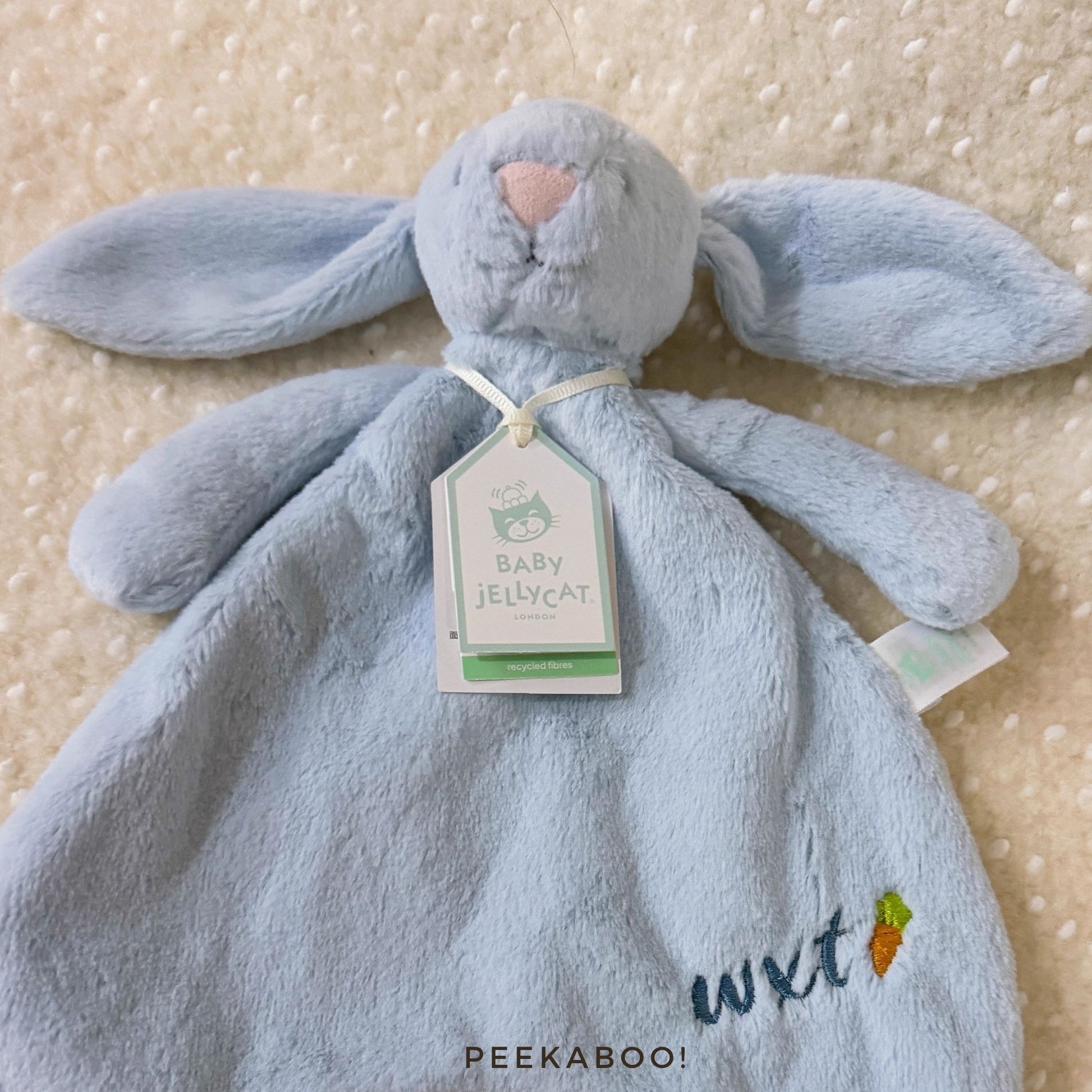 Personalised-Comforter-Photo2-Peekaboo