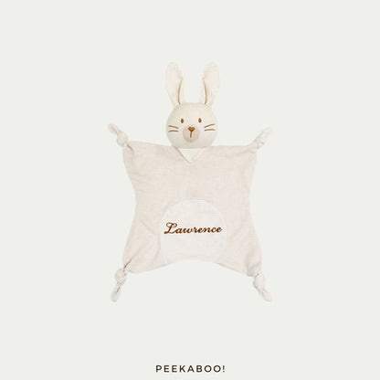 Personalised-Comforter-Rabbit-Cover-Peekaboo