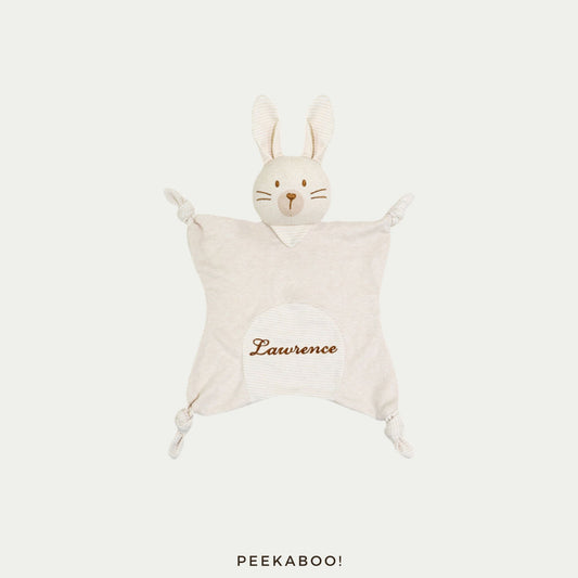 Personalised-Comforter-Rabbit-Cover-Peekaboo