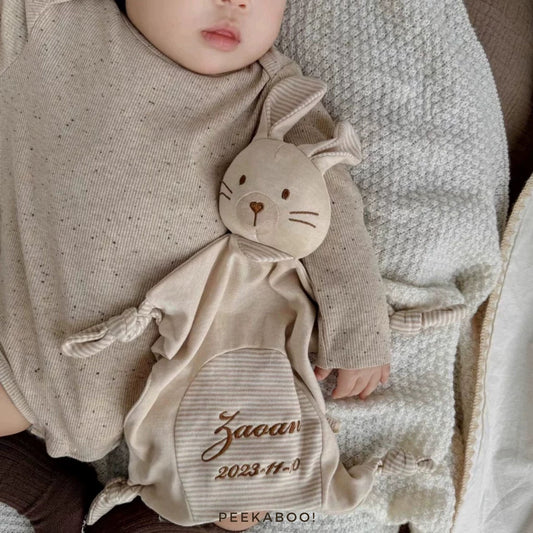 Personalised-Comforter-Rabbit-Cover2-Peekaboo