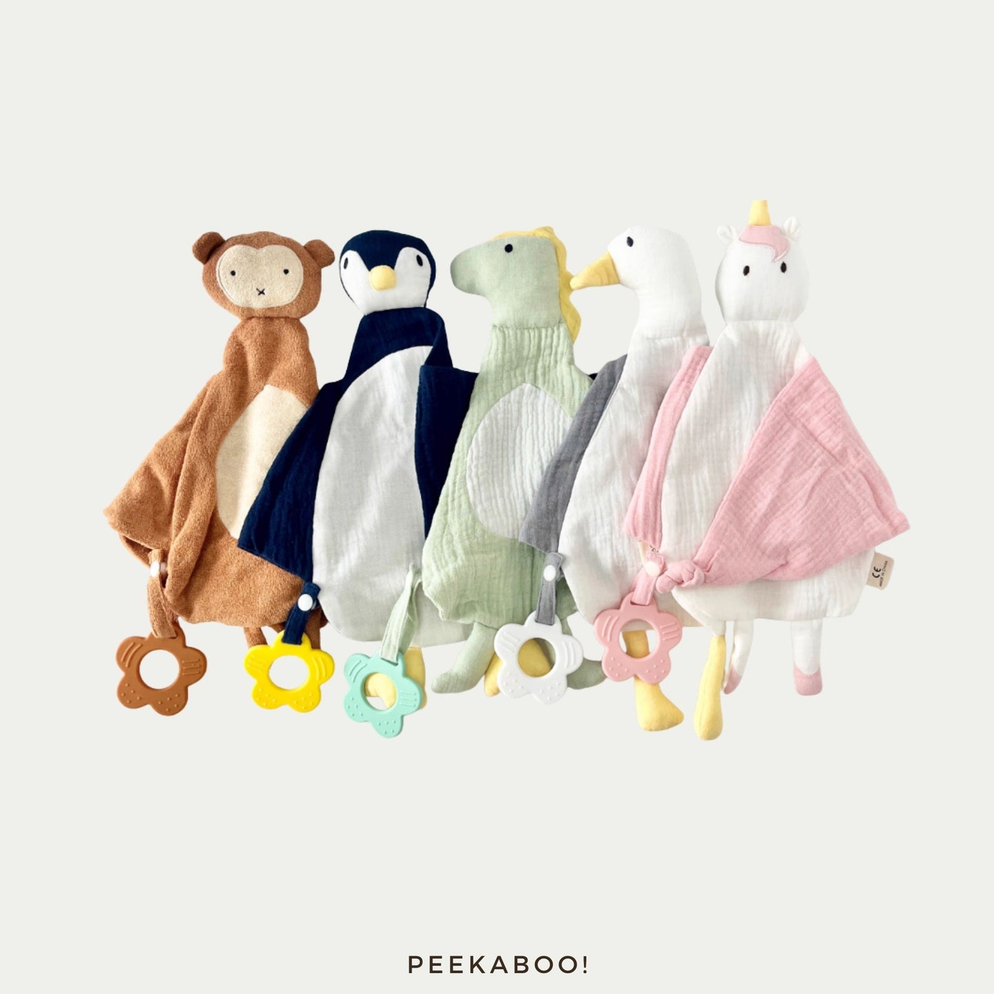 Personalised-Cotton-Comfortchew-cover-Peekaboo