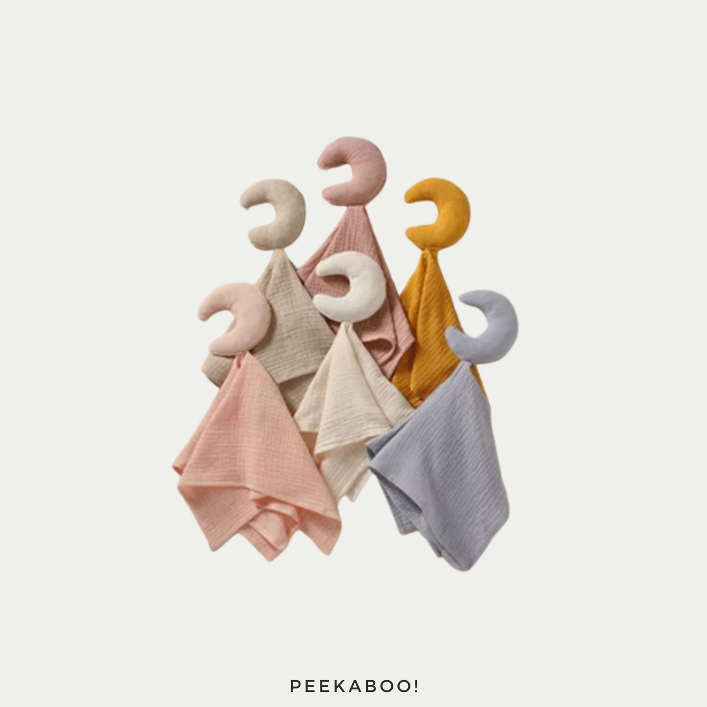 Personalised-Cotton-Muslin-Comforter-Moon-Cover-Peekaboo