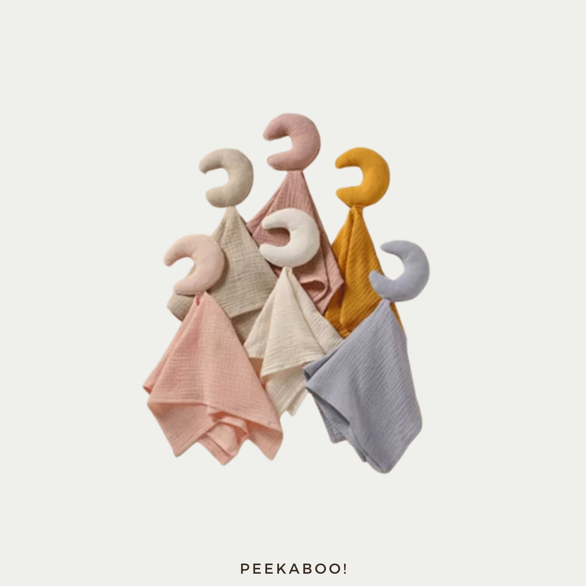 Personalised-Cotton-Muslin-Comforter-Moon-Cover-Peekaboo