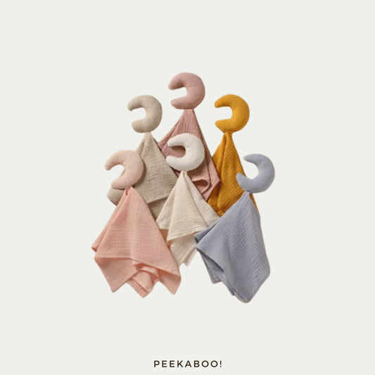 Personalised-Cotton-Muslin-Comforter-Moon-Cover-Peekaboo