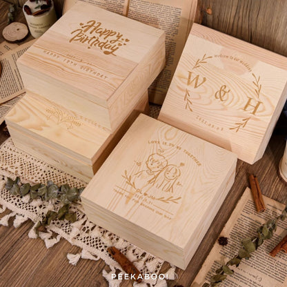 Personalised-Drawings-Keepsake-Box-Cover2-Peekaboo