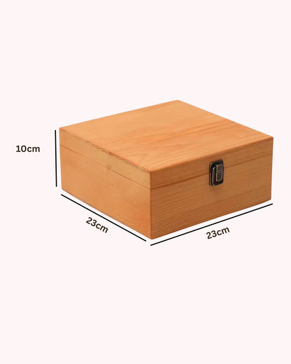 Personalised-Drawings-Keepsake-Box-Fliptop-Dark