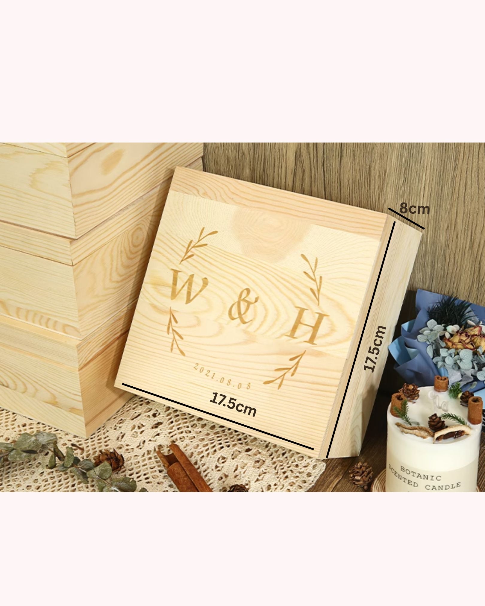 Personalised-Drawings-Keepsake-Box-Removable-Lid