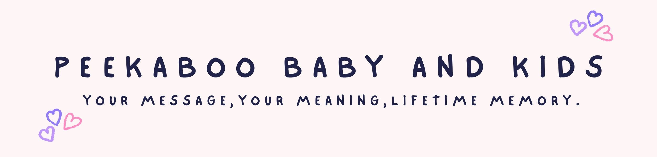 Personalised-Gift-Main-Page-Slogan-Peekaboo