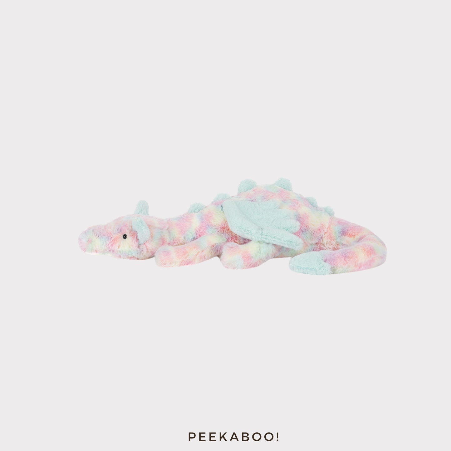 Personalised-Jellycat-Lazulia-Dragon-cover2-Peekaboo