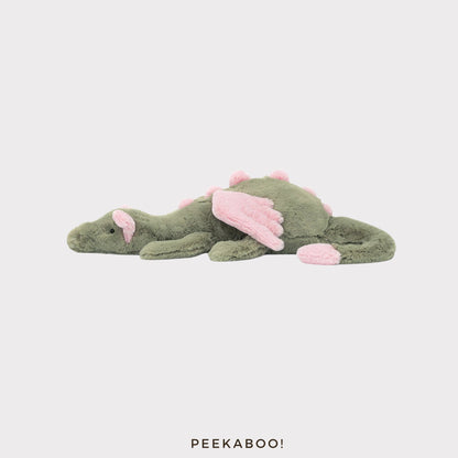 Personalised-Jellycat-Malachy-Dragon-cover2-Peekaboo