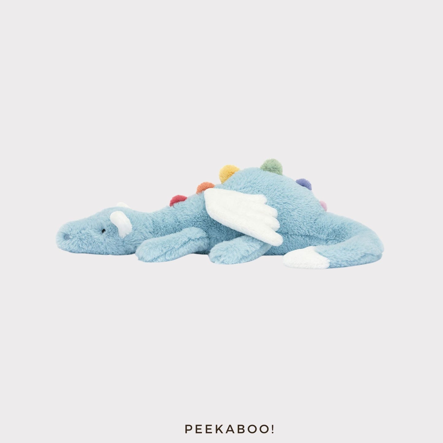 Personalised-Jellycat-Sky-Dragon-cover2-Peekaboo