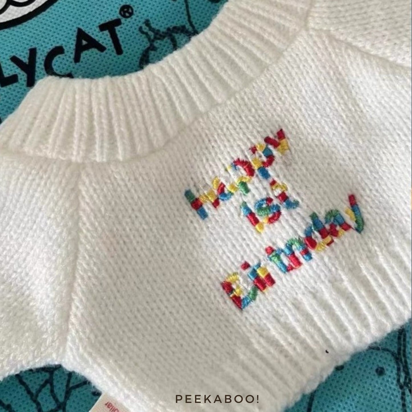 Personalised-Jellycat-jumper-cover2-Peekaboo