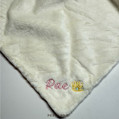 Personalised-Jellycat-soother-details-pattern-Peekaboo