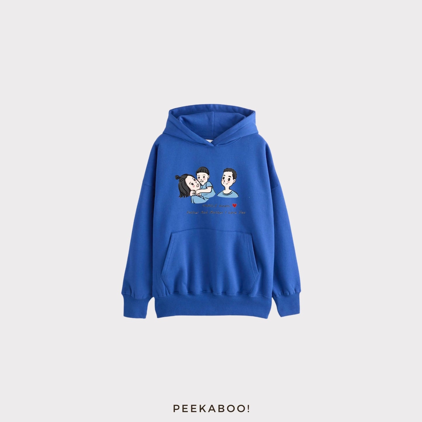 Personalised-Kids-Hoodie-cover-Peekaboo