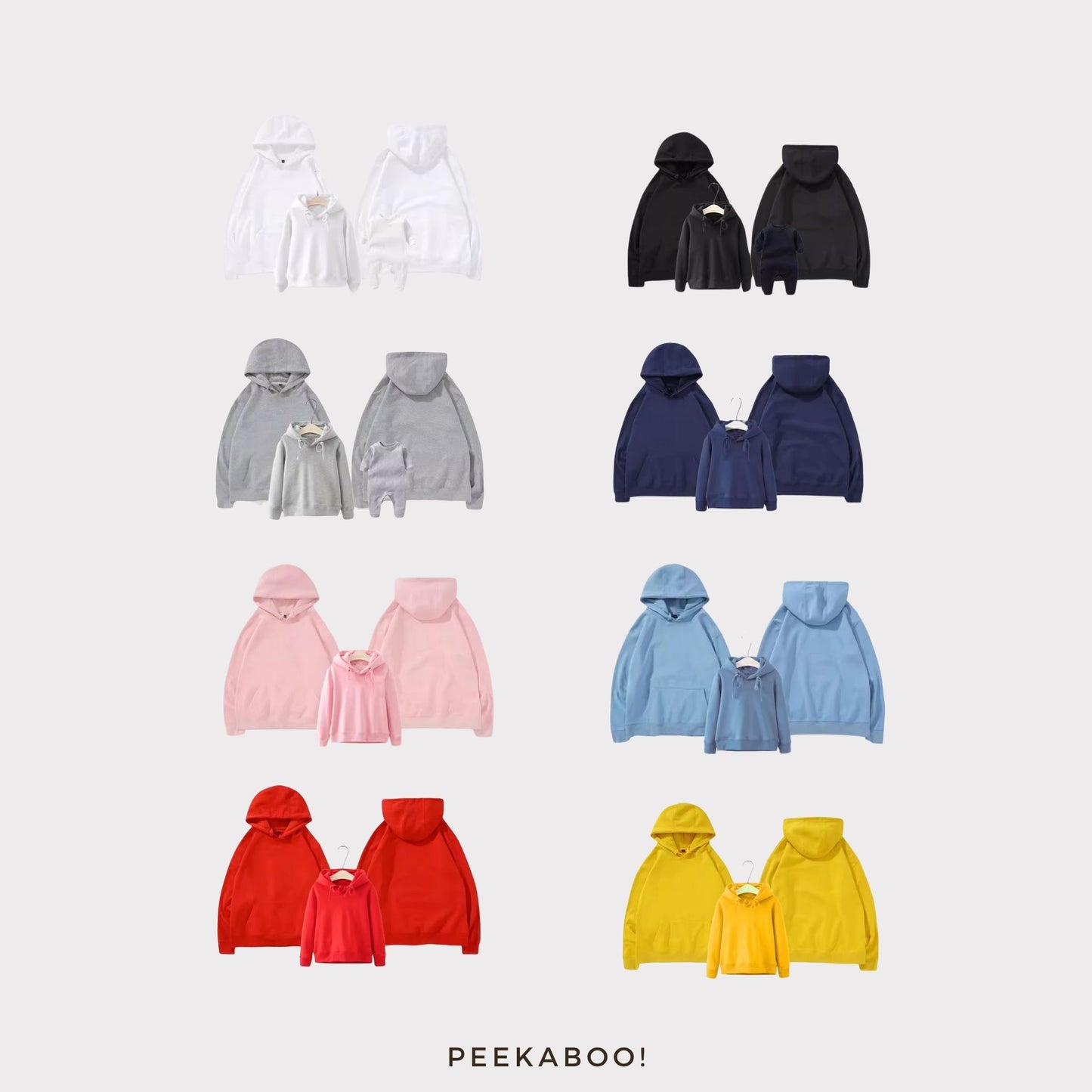 Personalised-Kids-Hoodie-cover2-Peekaboo