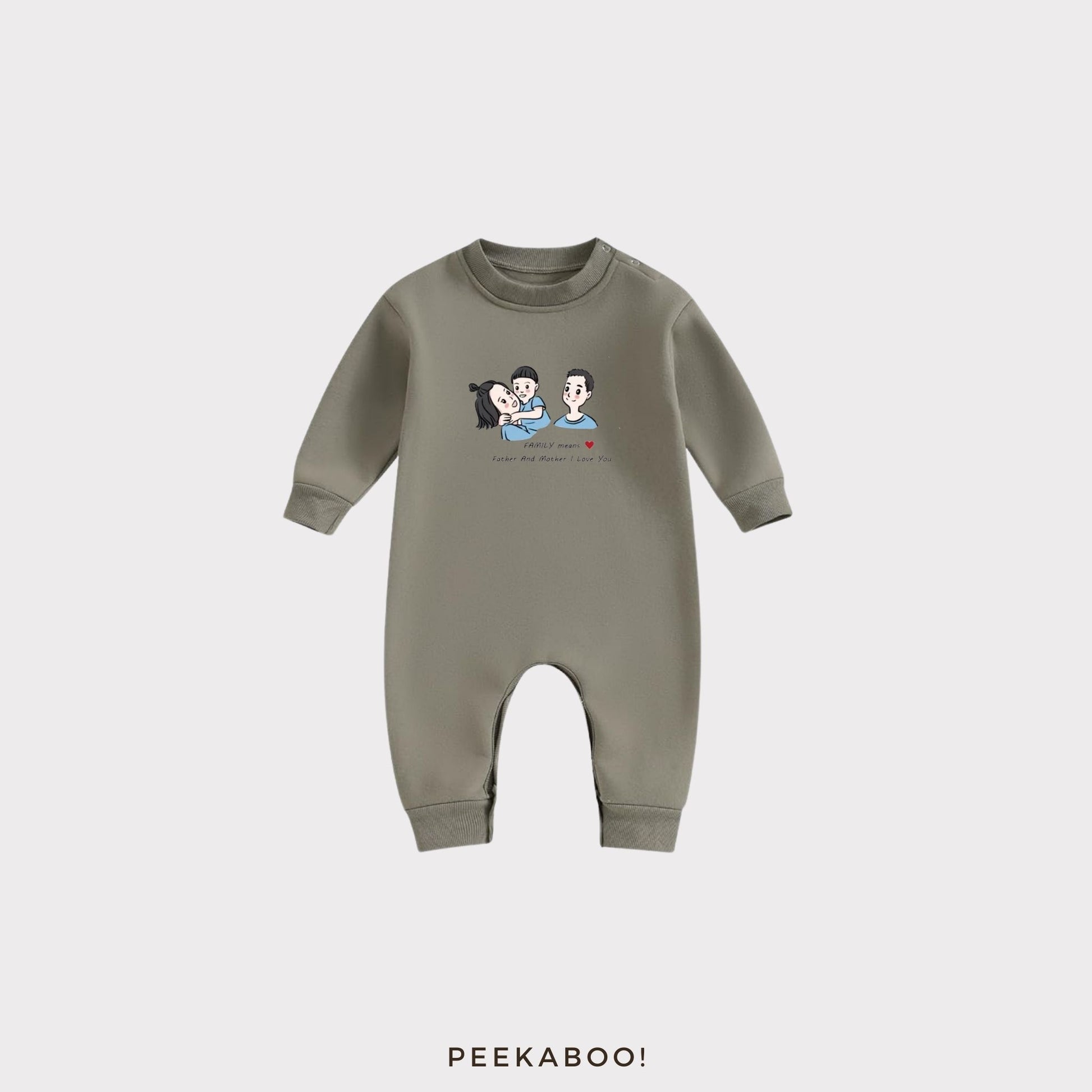 Personalised-Long-Sleeve-Bodysuit-cover-Peekaboo