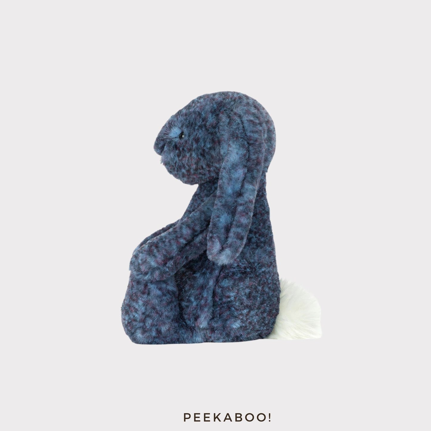 Personalised-Luxe-Bunny-Hopscone-Cover2-Peekaboo