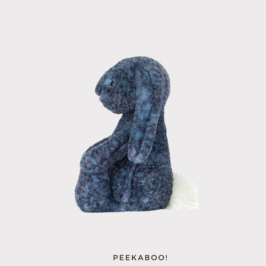 Personalised-Luxe-Bunny-Hopscone-Cover2-Peekaboo