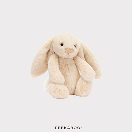Personalised-Luxe-Bunny-Willow-Cover-Peekaboo