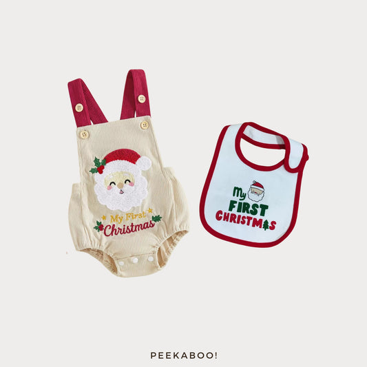 Personalised-My-First-Christmas-Gift-Set-A-Peekaboo