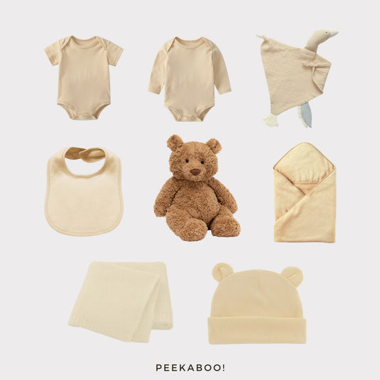 Personalised-Newborn-Baby-Welcome-Giftset-Beige-Bunny-Details-Peekaboo-nonpersonalisation_2