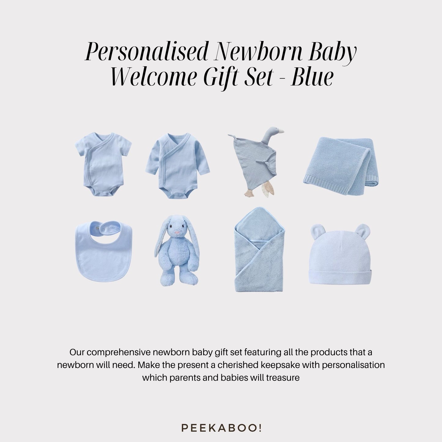 Personalised-Newborn-Baby-Welcome-Giftset-Blue-Details-Peekaboo
