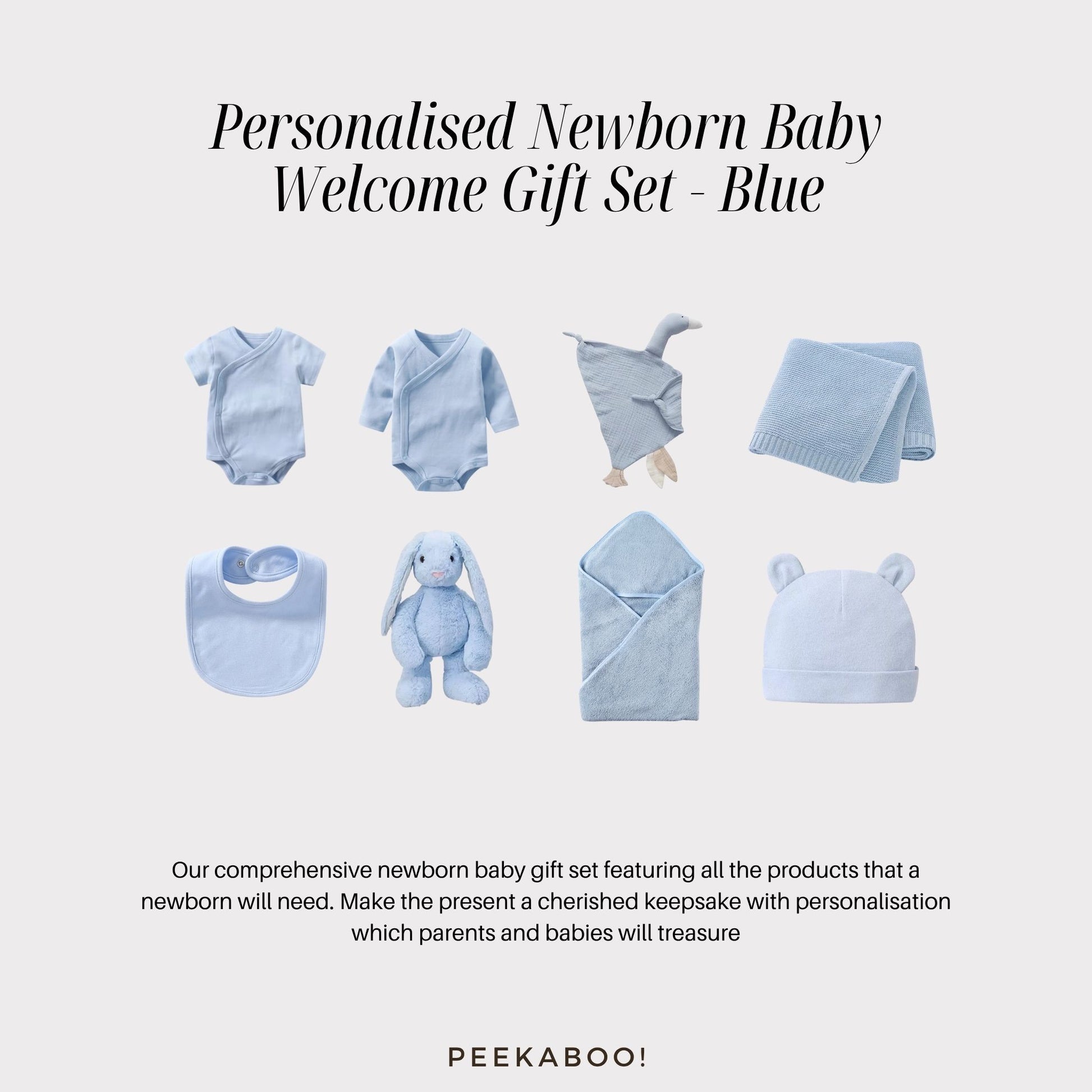 Personalised-Newborn-Baby-Welcome-Giftset-Blue-Details-Peekaboo