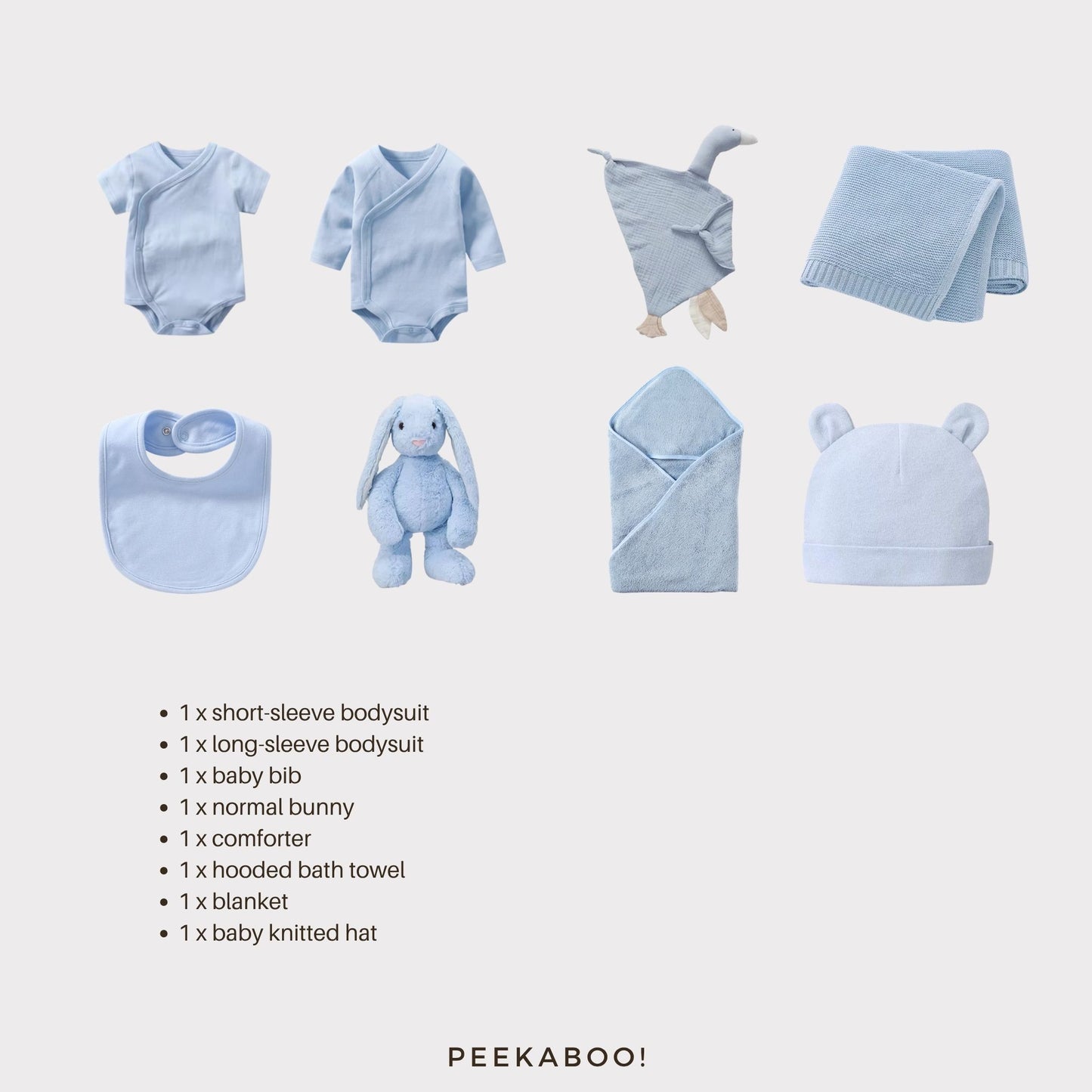Personalised-Newborn-Baby-Welcome-Giftset-Blue-Normal-Details-Peekaboo-normal-nonpersonalisation