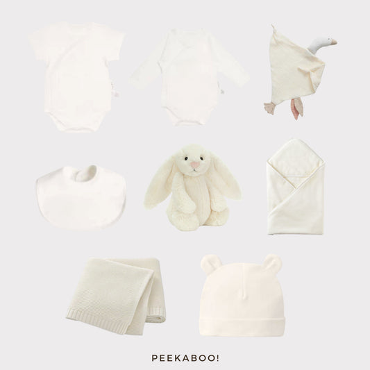 Personalised-Newborn-Baby-Welcome-Giftset-White-Details-Peekaboo-jellycat-nonpersonalisation