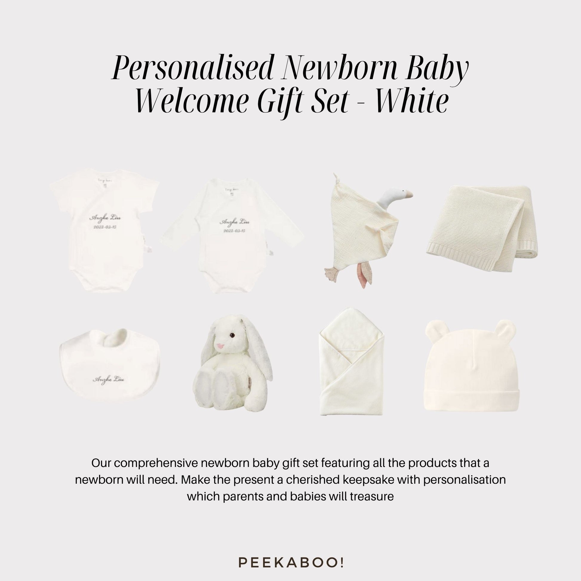Personalised-Newborn-Baby-Welcome-Giftset-White-Details-Peekaboo