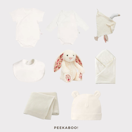 Personalised-Newborn-Baby-Welcome-Giftset-White-berry-details-Peekaboo-nonpersonalisation