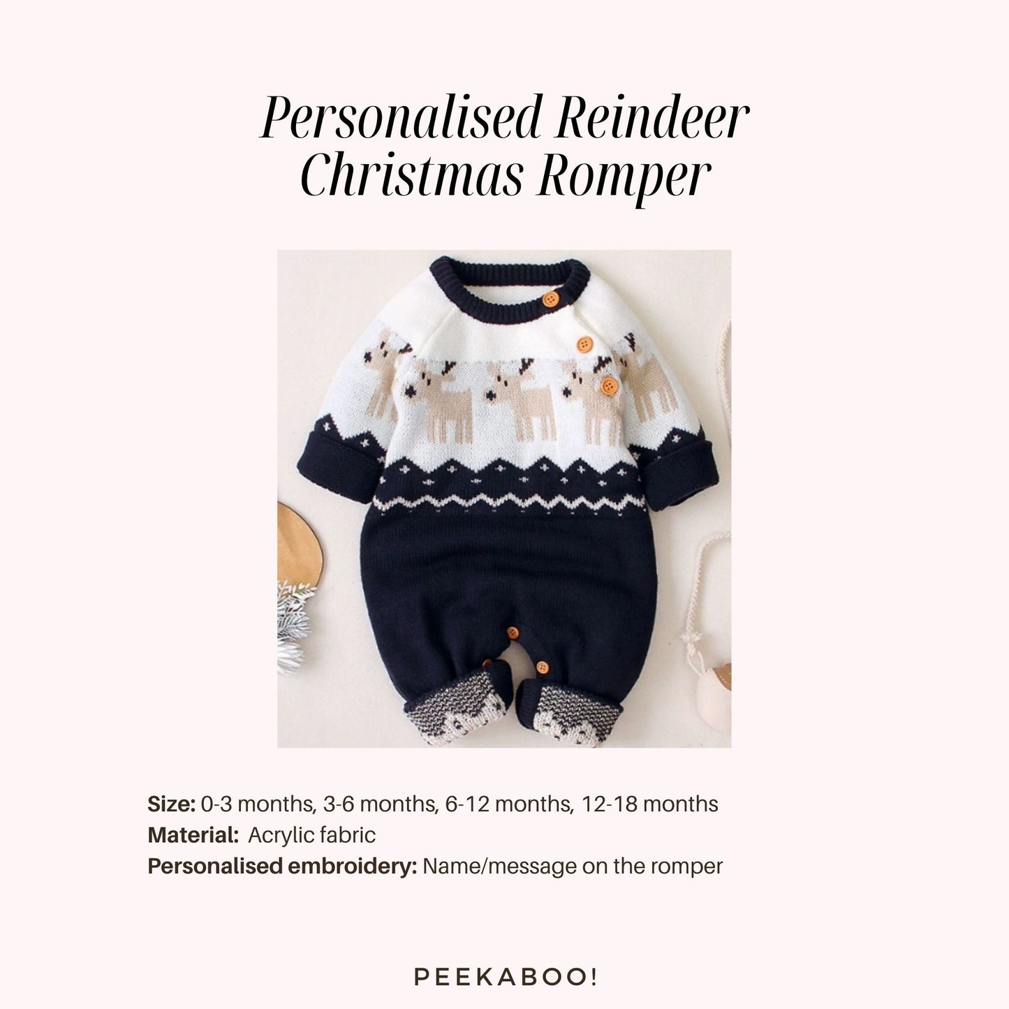 Personalised-Reindeer-Christmas-Reindeer-Size-Blue-Peekaboo