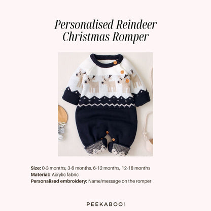 Personalised-Reindeer-Christmas-Reindeer-Size-Blue-Peekaboo