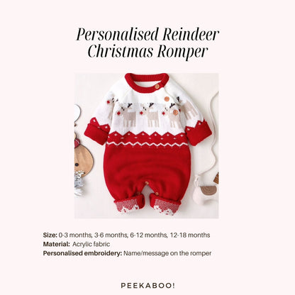 Personalised-Reindeer-Christmas-Reindeer-Size-Peekaboo