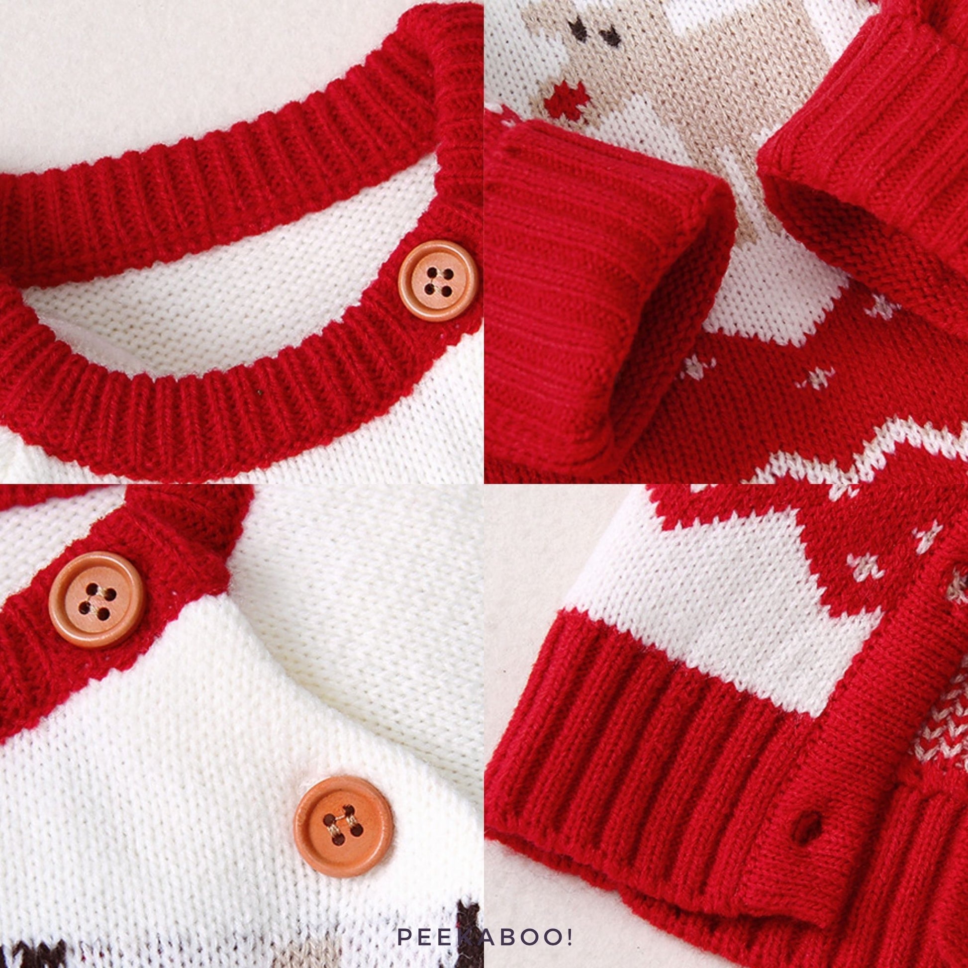 Personalised-Reindeer-Christmas-Romper-Details-Peekaboo