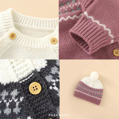 Personalised-Romper-Hat-Winter-Gift-Set-Details-Peekaboo